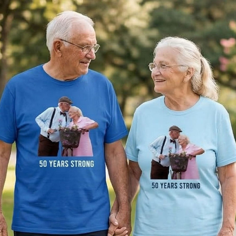 Gift Ideas