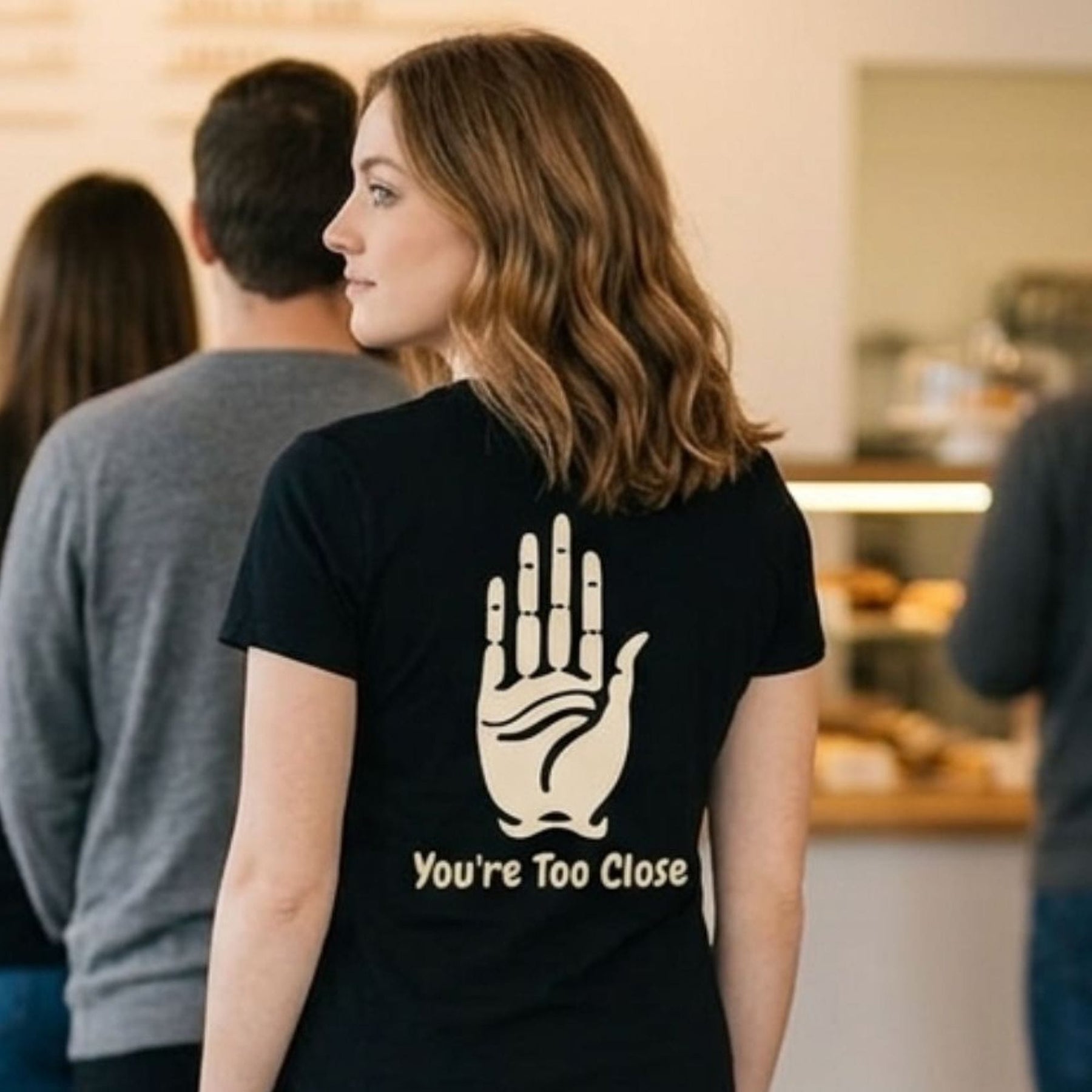 Front, Back, and Both: A Small Update With Big Design Implications