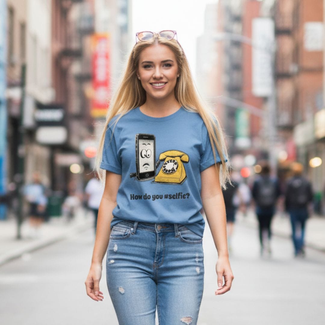 10 Custom Shirt Ideas That Actually Stand Out
