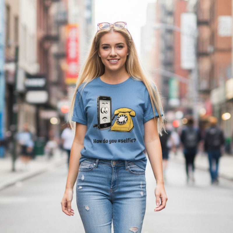 10 Custom Shirt Ideas That Actually Stand Out