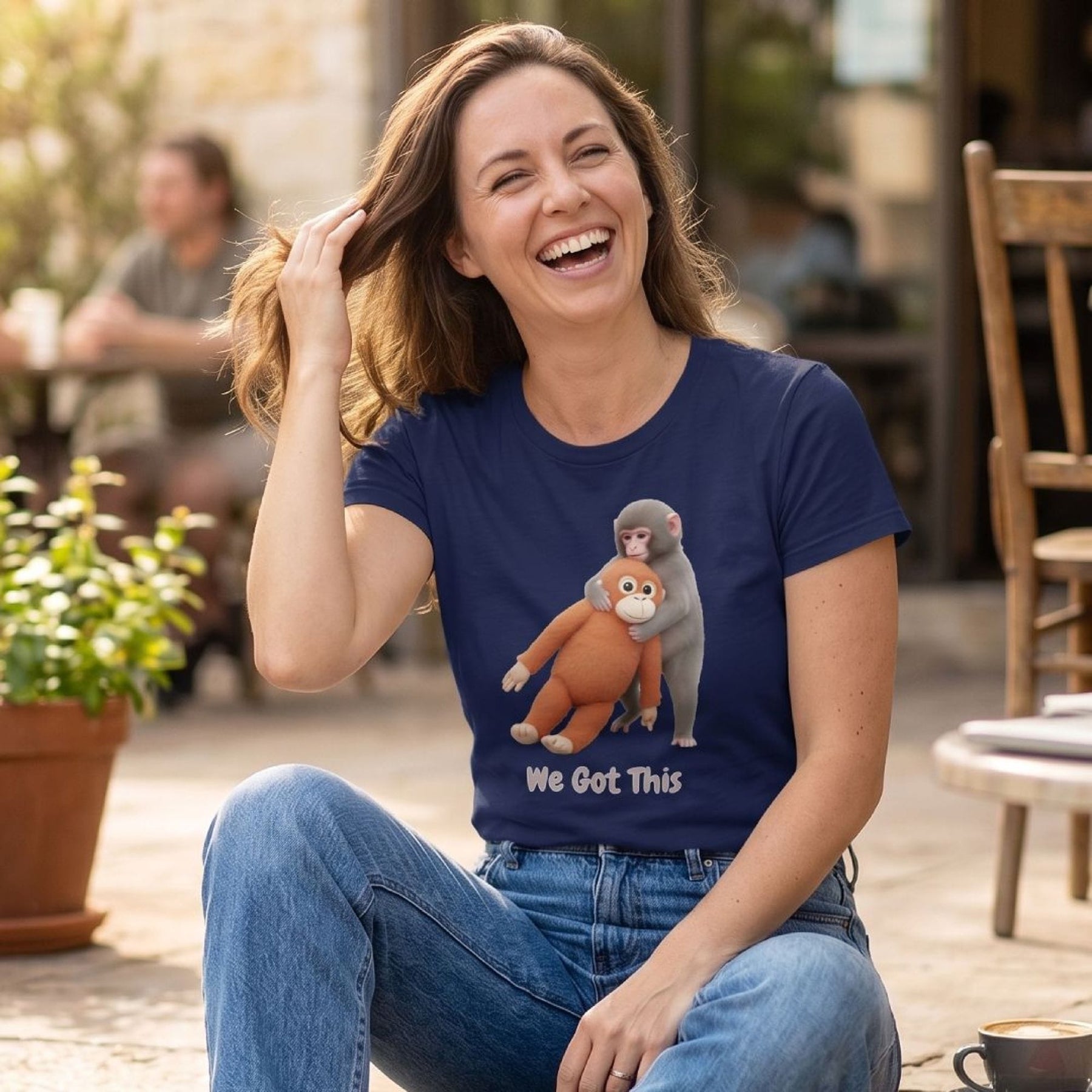 Introducing Fan Favorites: Fast, Fun Limited Drops