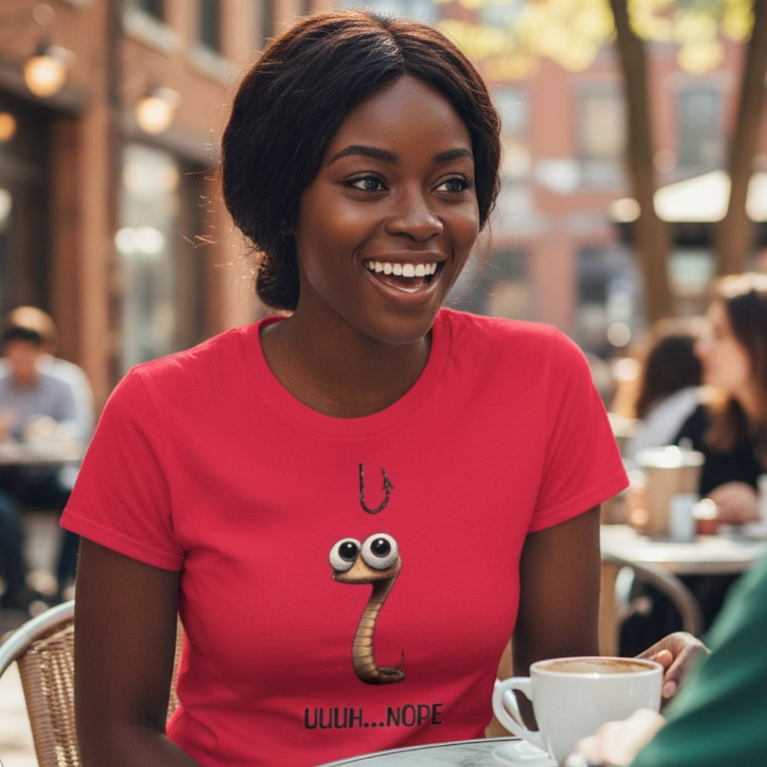 Funny Shirt Ideas People Actually Wear