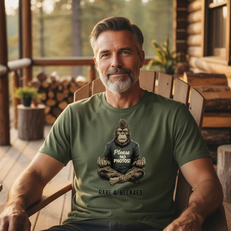 Personalized Gift Ideas That Feel More Meaningful